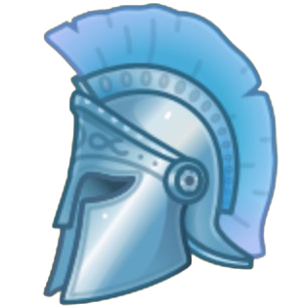 купить телеграм