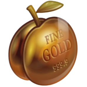 купить телеграм