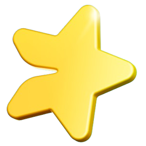 telegram stars